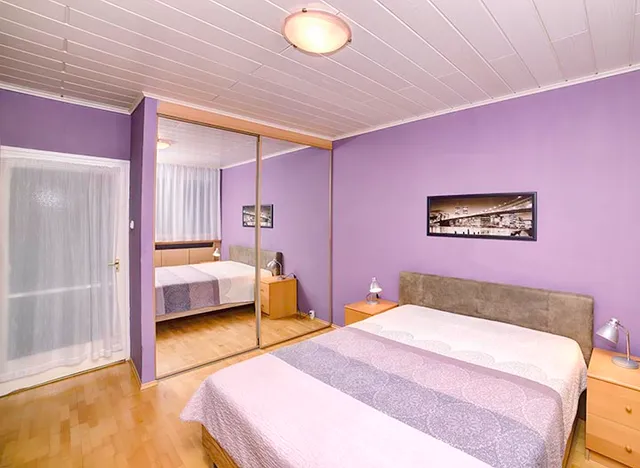 Málnás Macska Apartman Szekszárd