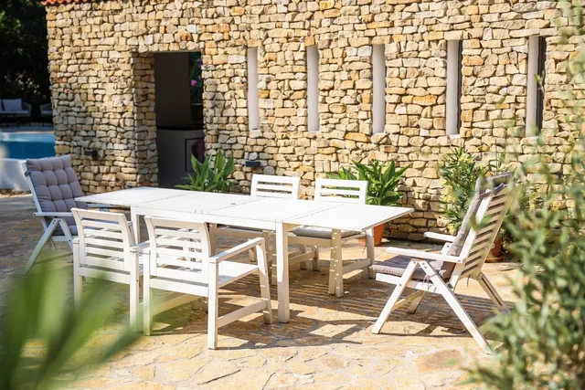 Kis Veréb Vendégház