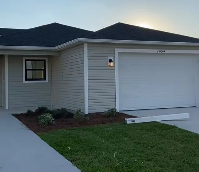 Courtyard by Marriott Toledo North