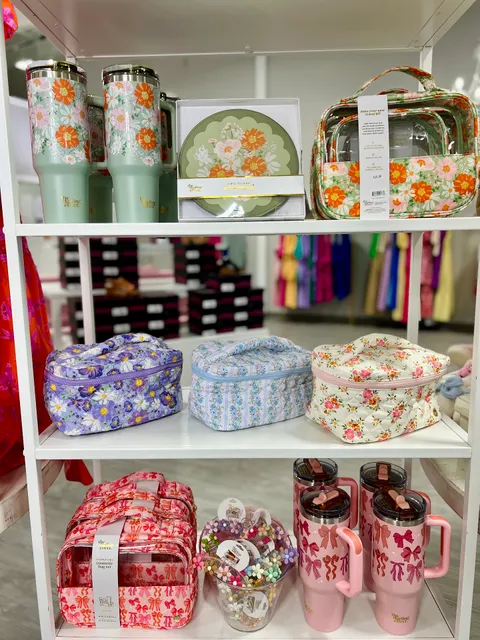 Southern Melon Boutique