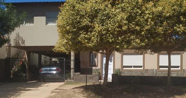 Alquileres de alojamientos turísticos en Colón Lilu