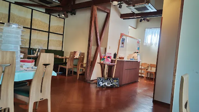 ピッコロピアット