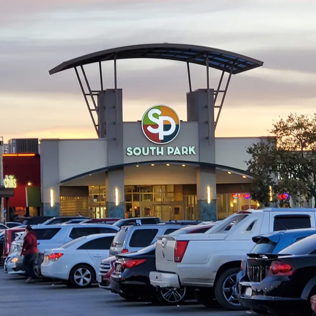 Earthbound Trading Co.