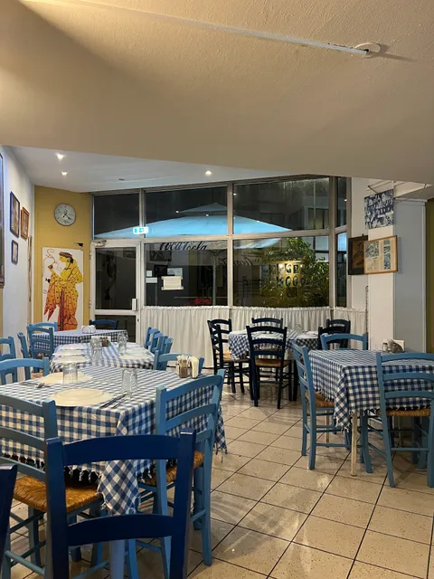 Το Κοντοσούβλι