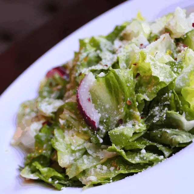 Old Bag of Nails Pub - Toledo Colony