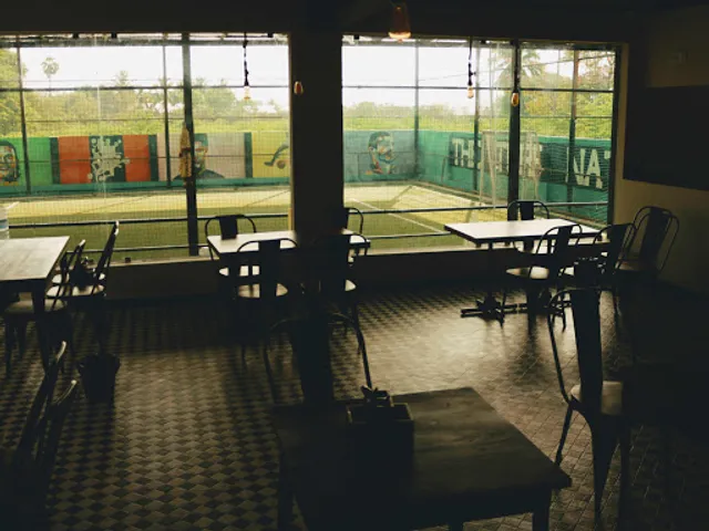 Cheesy Juicy Burgers