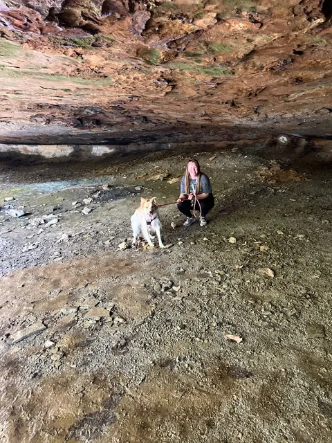 Washington Court House