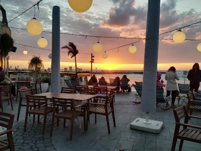place image