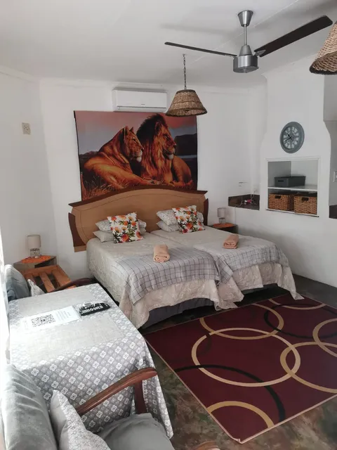 Percy Perfect 56 Percy Fitzpatric