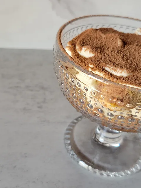 Casa Tiramisu