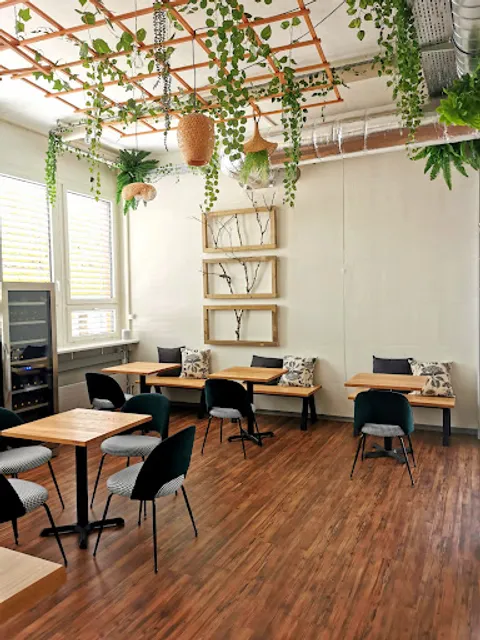 Oyshi Sushi Frauenfeld Sushi Bar & Restaurant, Lieferservice & Take Away