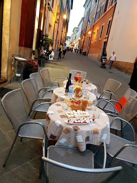 5.6 caffè del corso