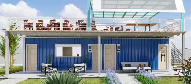 Trakai Suites Itamambuca