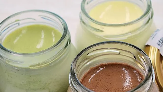 菓匠華月｜アイプロ㈲