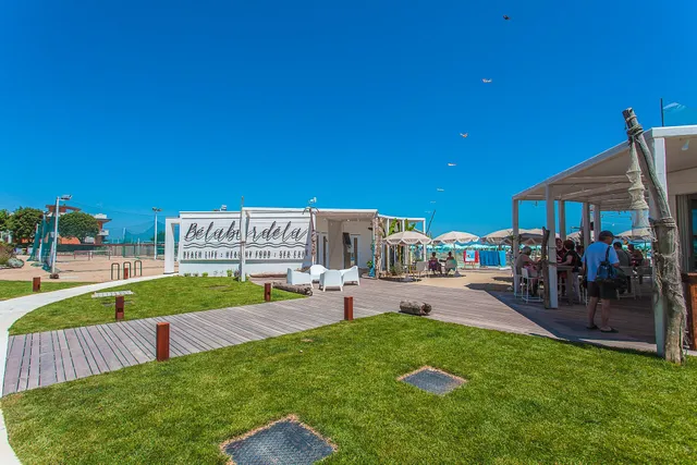 Residenza Aurora del Mare