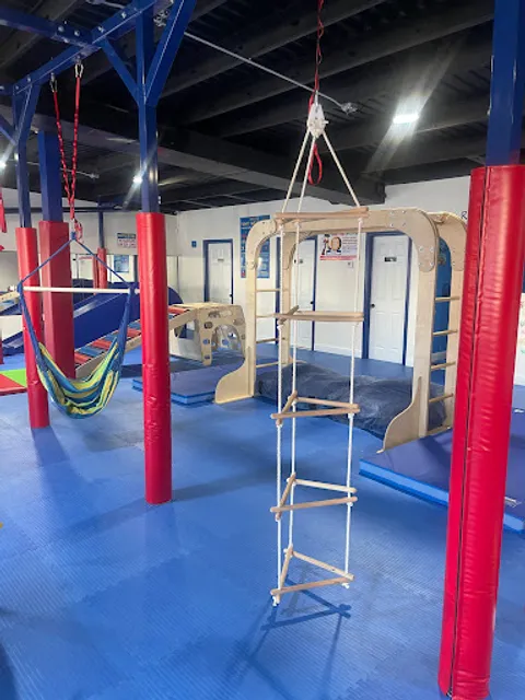 We Rock The Spectrum - Staten Island