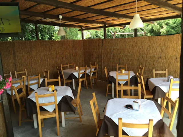 CAFFE’ SOLAIRE S.R.L.