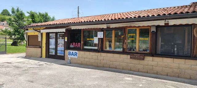 Ristorante Panthanis