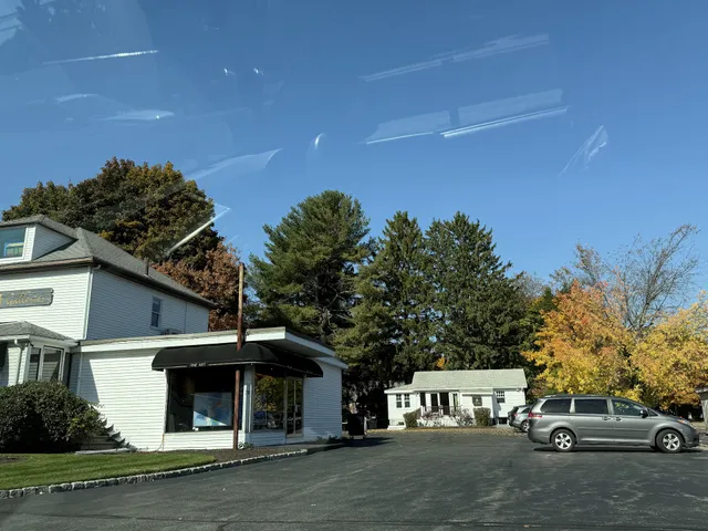 Renjeau Galleries & Custom Framing