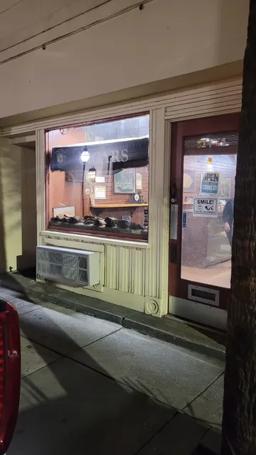 Lianos Dos Palmas Handmade Cigars