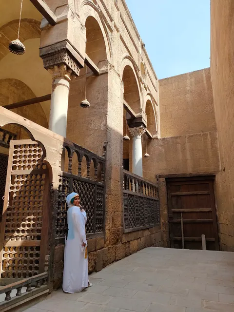 Wasila Historical House