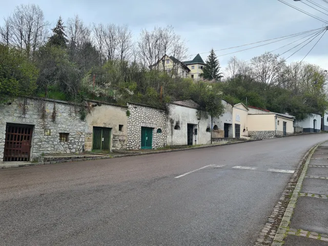 Valley of the Beautiful Woman