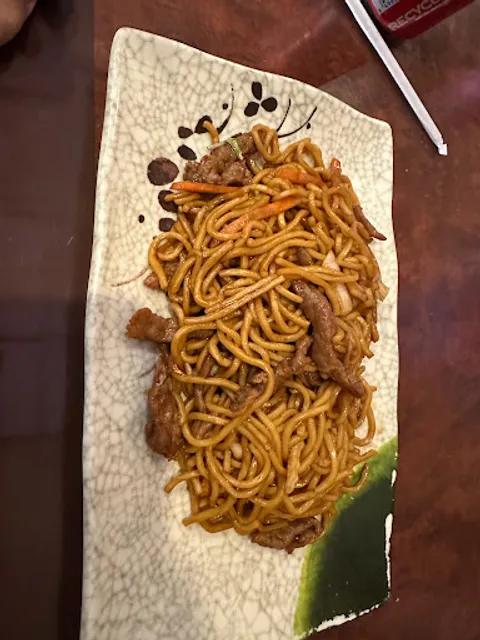 Ringwood Chinese & Thai