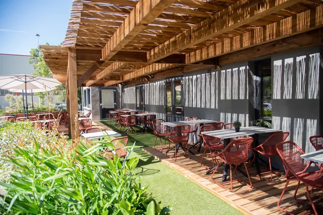 Hôtel du Parc Euromédecine by Akena