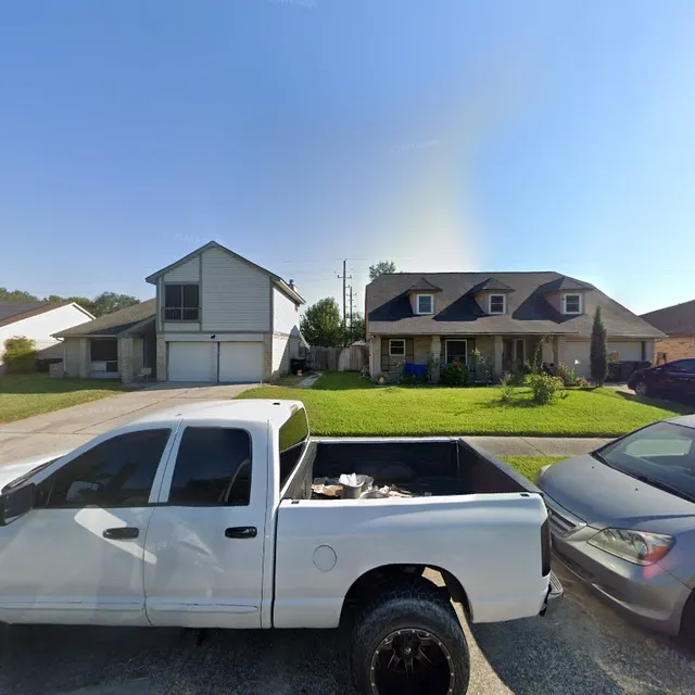 Grocery Services Inc