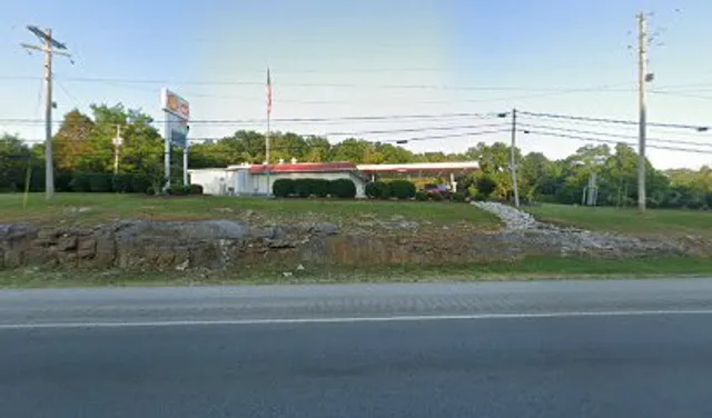 IGA Supermarket - Bowling Green KY