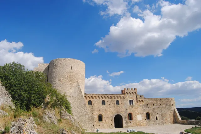 B&B Residenza Ducale