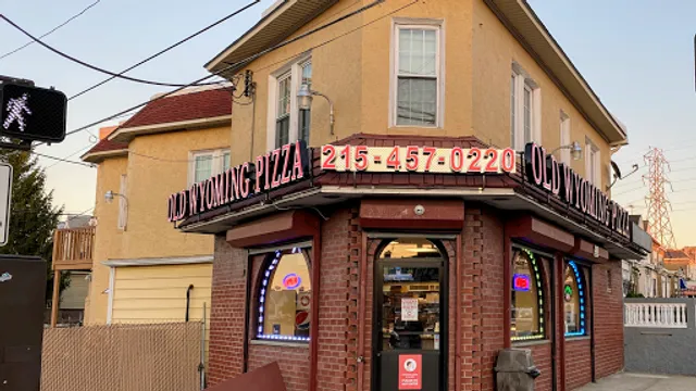 WYOMINGPIZZA