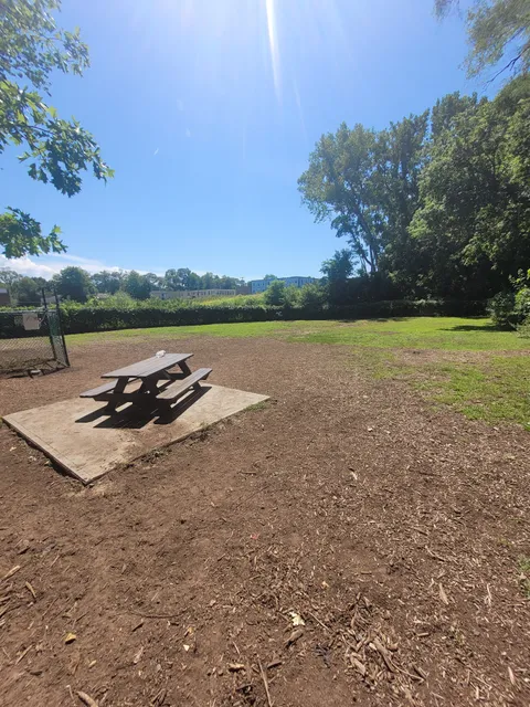 Westland Hills Dog Park