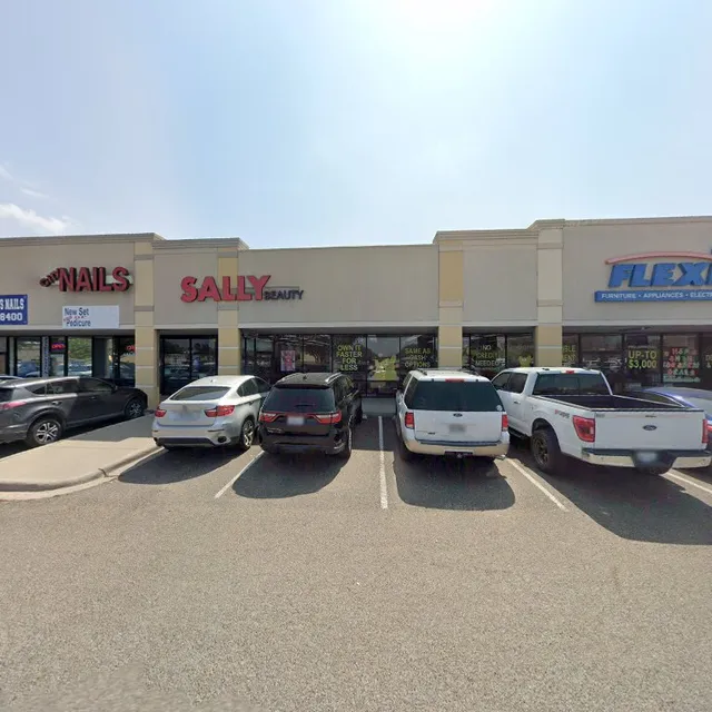 Buddy's Home Furnishings