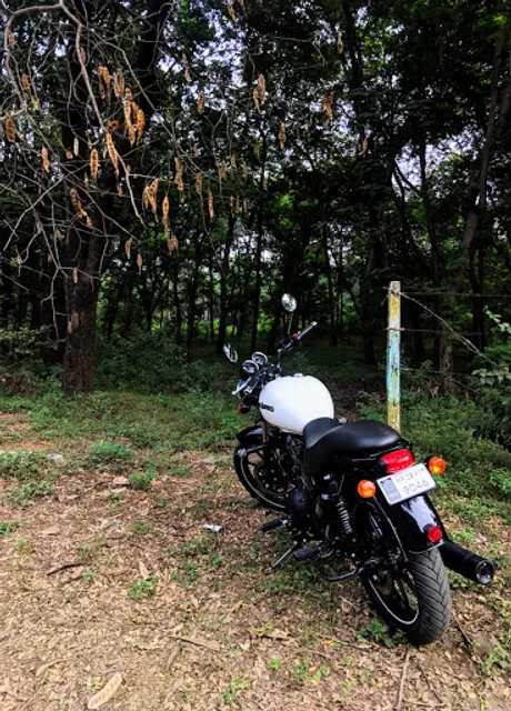 Khana Khajana Family Restaurant