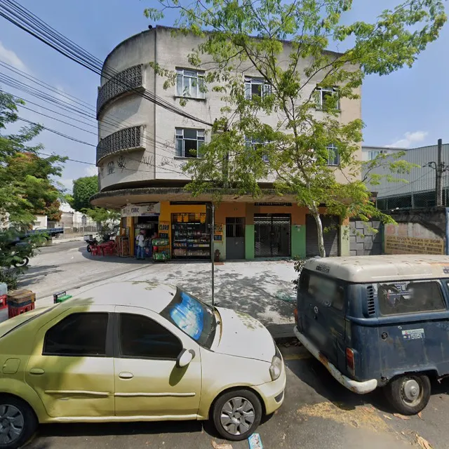 Top Gourmert Hamburgueria