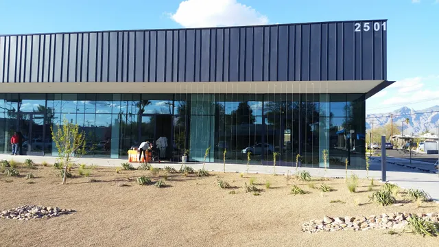 Orangetheory Fitness