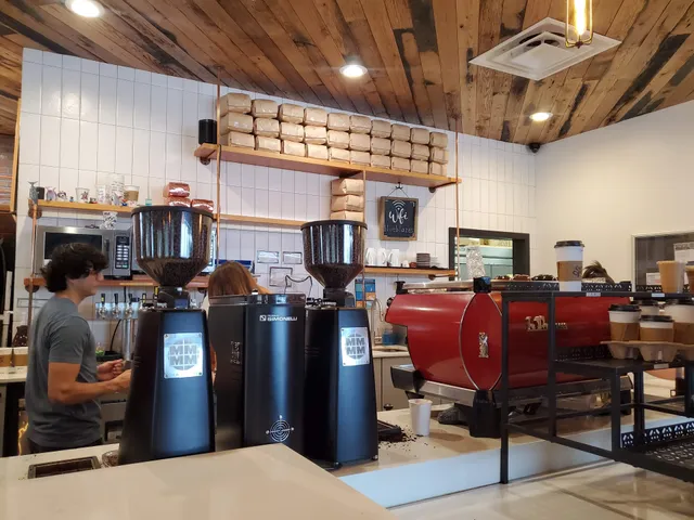 The Plaza at Avery Ranch