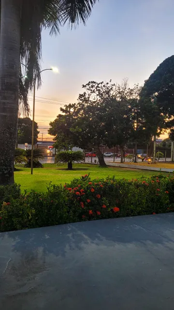 The Church of Jesus Christ of Latter-day Saints