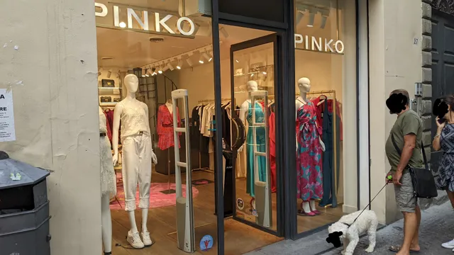 Pinko