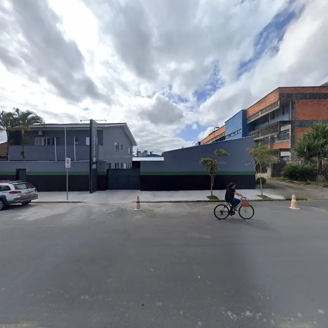 Padaria empório dos pães