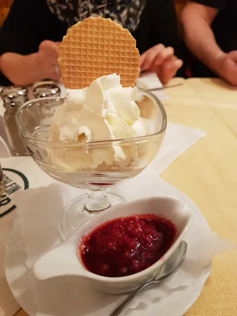 Gasthof Reiterstuben