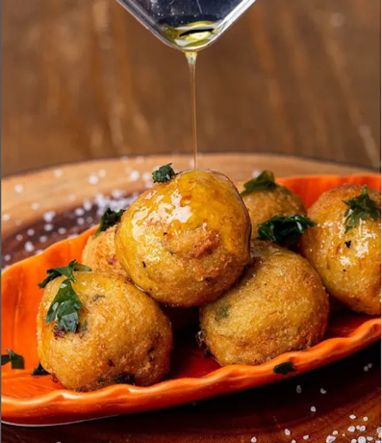 Peixaria e Sushi Bar Divina Providência