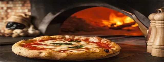 Pizzeria Mimosa di Taddei Alessandro