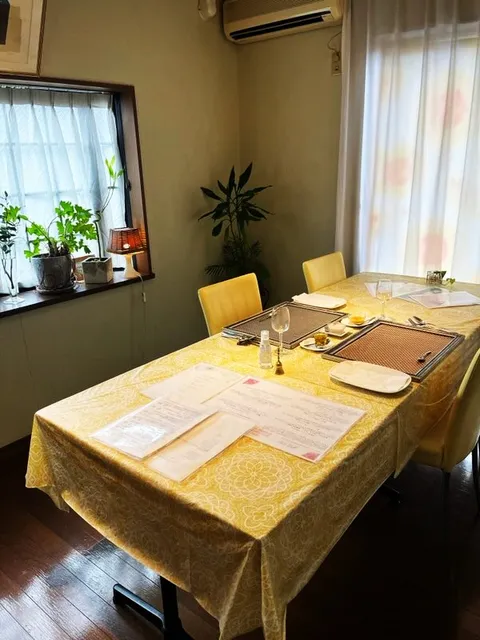 アンコンディション