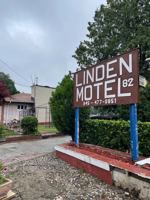 Linden Motel