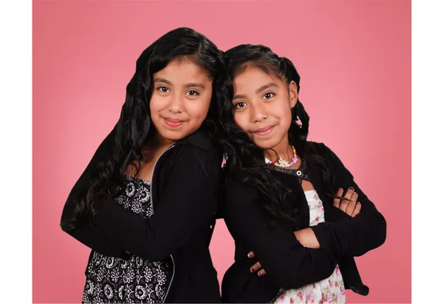 Proud Images - School Photos - Yearbooks - Printing