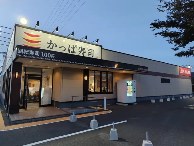 photo-2