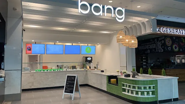 Bang