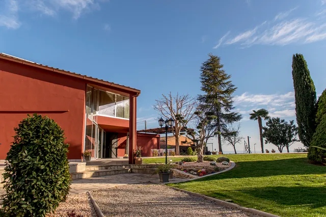 La Botigueta de Bellmunt